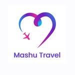 mashutravel profile picture