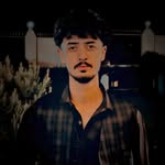 masi1z profile picture