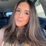 masiel.denisse profile picture