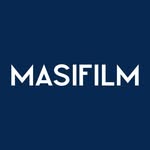 masifilm_official profile picture