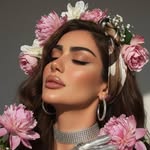 masih.beautysalon profile picture