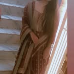 masih_s88 profile picture