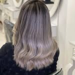 masihydary68_hairco profile picture