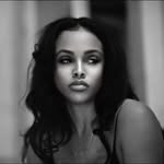 masikakalysha profile picture
