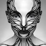 masik_ss profile picture