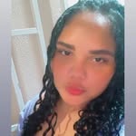 masilva4510 profile picture