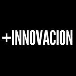 masinnovaciones profile picture
