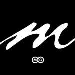 masivacrew profile picture