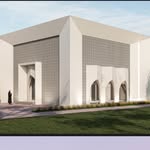 masjid_durrotulquran profile picture