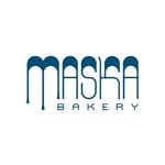 maskabakery profile picture