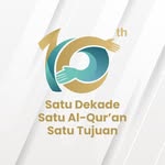 maskanulhuffadz profile picture