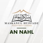 maskanulhuffadzannahl profile picture