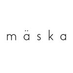 maskarestaurante profile picture
