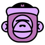 maskedgorilla profile picture