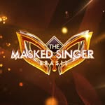 maskedsingerbr profile picture