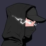 mas_kie932 profile picture