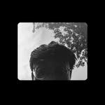 maskikik_rs profile picture