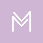 maskoholic_com profile picture