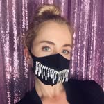 maskonbymimi profile picture