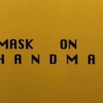 maskon_nyc profile picture