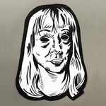 maskopi_by_smudge profile picture