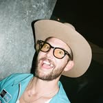 masksantafe profile picture