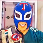 masktoyss profile picture