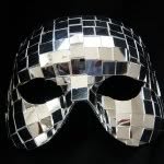 maskupmasks profile picture