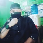 maskuri171291 profile picture