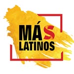 maslatinos profile picture