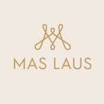 maslaus_official profile picture