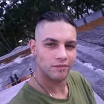 masliano profile picture