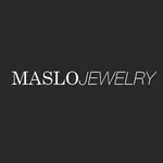 maslojewelry profile picture