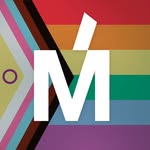 masmadrid profile picture