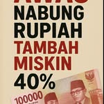masmart9999 profile picture