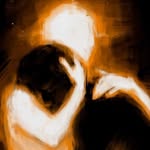 mas_masannn profile picture