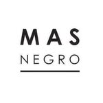 masnegroficial profile picture