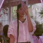 masomeh.salamati9 profile picture