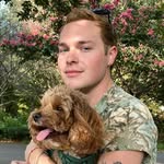 mason.ayres profile picture