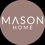 mason.home profile picture