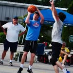 mason.teague23 profile picture