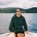 mason440 profile picture