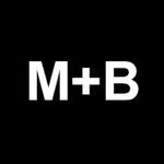 masonandblack profile picture