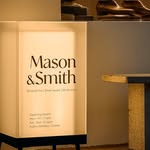 masonandsmith profile picture