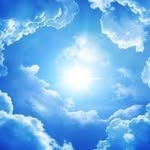 masonbetha profile picture
