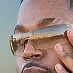 masonblakee profile picture