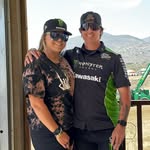 mason_chojnowski_ profile picture
