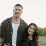 mason_cole52 profile picture
