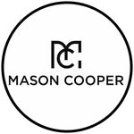 masoncooperrecruitment profile picture