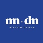 masondenim profile picture